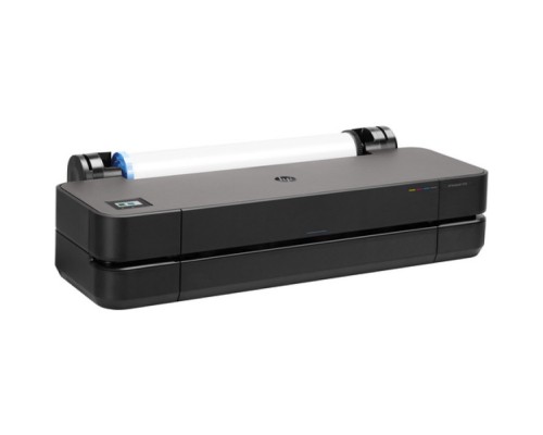 Плоттер HP DesignJet T230 5HB07D#B19 Плоттер HP DesignJet T230 5HB07D#B19