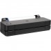 Плоттер HP DesignJet T230 5HB07D#B19