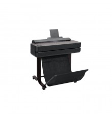 Плоттер HP DesignJet T650 5HB08D#B19                                                                                                                                                                                                                      