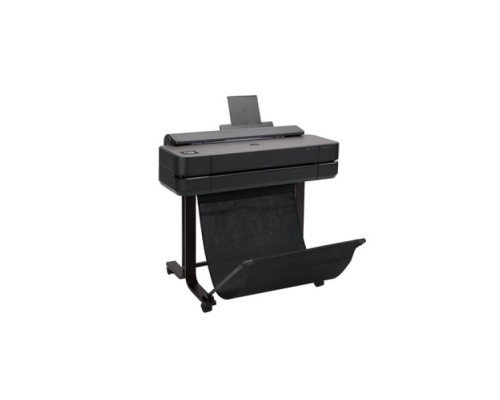Плоттер HP DesignJet T650 5HB08D#B19 Плоттер HP DesignJet T650 5HB08D#B19
