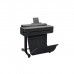 Плоттер HP DesignJet T650 5HB08D#B19