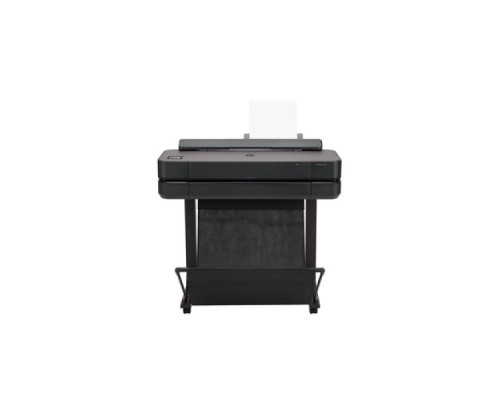 Плоттер HP DesignJet T650 5HB08D#B19 Плоттер HP DesignJet T650 5HB08D#B19