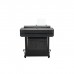 Плоттер HP DesignJet T650 5HB08D#B19