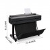 Плоттер HP DesignJet T650 5HB08D#B19