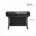 Плоттер HP DesignJet T650 5HB08D#B19
