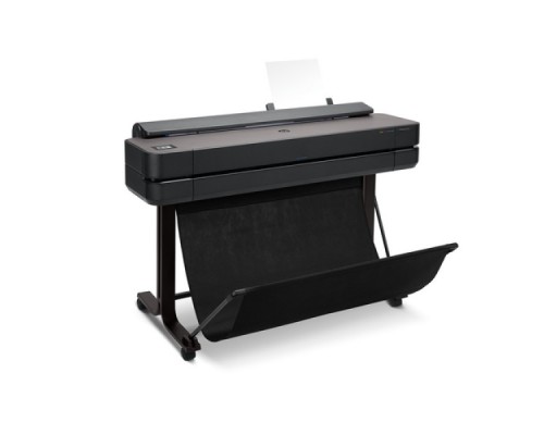 Плоттер HP DesignJet T650 5HB08D#B19 Плоттер HP DesignJet T650 5HB08D#B19
