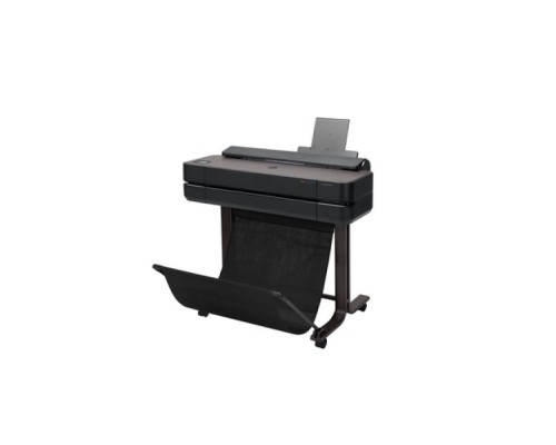 Плоттер HP DesignJet T650 5HB08D#B19 Плоттер HP DesignJet T650 5HB08D#B19