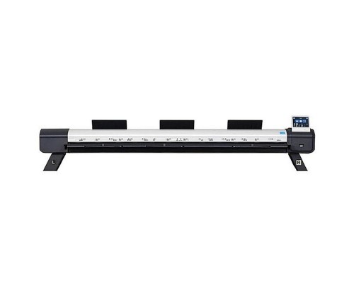 Широкоформатный сканер Canon LM36 Широкоформатный сканер Canon LM36