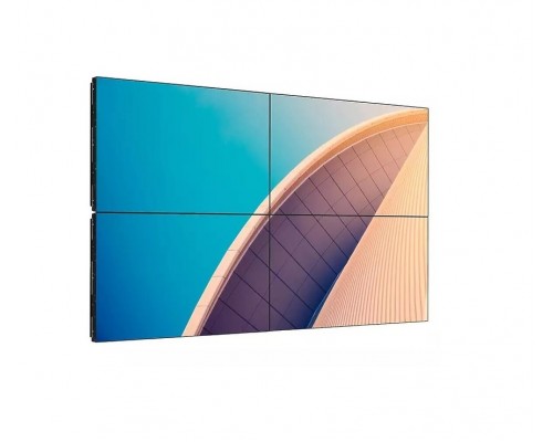 Информационный дисплей Philips 55BDL3105X (00/01) 55
