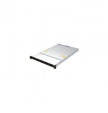 Сервер Intel Compal SR210-2 2U 2xCPU DDR4 72A0KO26062 Серый 1765156616                                                                                                                                                                                    