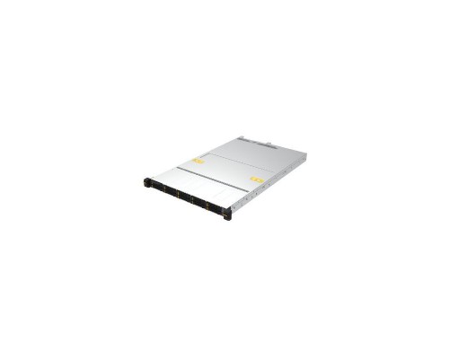 Сервер Intel Compal SR210-2 2U 2xCPU DDR4 72A0KO26062 Серый 1765156616 Сервер Intel Compal SR210-2 2U 2xCPU DDR4 72A0KO26062 Серый 1765156616
