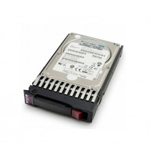 Жёсткий диск Huawei NL-SAS 14ТБ 3.5