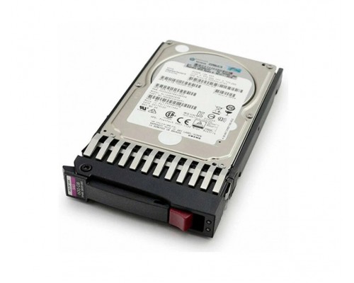 Жёсткий диск Huawei NL-SAS 14ТБ 3.5