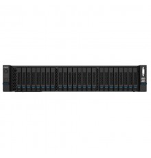 Сервер Intel 2U Dodge C1000-Q-2 5280M6 (C1000-Q-2_06-1022-5280M6_1)                                                                                                                                                                                       
