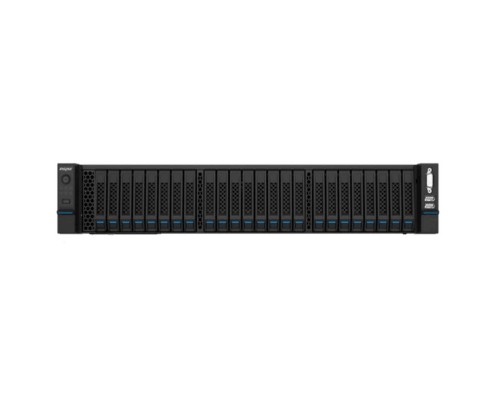 Сервер Intel 2U Dodge C1000-Q-2 5280M6 (C1000-Q-2_06-1022-5280M6_1)