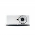 Проектор Exell EXD102Z DLP 4100 лм 1920x1080 Full HD 3D лазерный 30000 ч HDMI VGA USB RS-232 15 Вт динамик