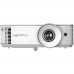 Проектор InFocus IN0022SL DLP 4000 ANSI лм 800x600 HDMI VGA USB RS-232 10 Вт динамик Белый