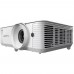 Проектор InFocus IN0022SL DLP 4000 ANSI лм 800x600 HDMI VGA USB RS-232 10 Вт динамик Белый