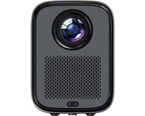 Проектор Cactus CS-PRC.07B.WUXGA-A LCD LED 350 ANSI лм 1920x1080 Full HD HDMI USB 2x10Вт динамики черный Проектор Cactus CS-PRC.07B.WUXGA-A LCD LED 350 ANSI лм 1920x1080 Full HD HDMI USB 2x10Вт динамики черный