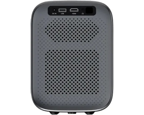 Проектор Cactus CS-PRC.07B.WUXGA-A LCD LED 350 ANSI лм 1920x1080 Full HD HDMI USB 2x10Вт динамики черный Проектор Cactus CS-PRC.07B.WUXGA-A LCD LED 350 ANSI лм 1920x1080 Full HD HDMI USB 2x10Вт динамики черный