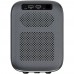 Проектор Cactus CS-PRC.07B.WUXGA-A LCD LED 350 ANSI лм 1920x1080 Full HD HDMI USB 2x10Вт динамики черный