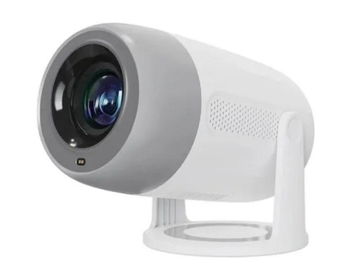 Проектор Cactus CS-PRE.01WT.WUXGA-A LCD WUXGA 1920x1080 250 ANSI лм LED 55000 ч 3 Вт динамик HDMI USB Wi-Fi Белый Проектор Cactus CS-PRE.01WT.WUXGA-A LCD WUXGA 1920x1080 250 ANSI лм LED 55000 ч 3 Вт динамик HDMI USB Wi-Fi Белый