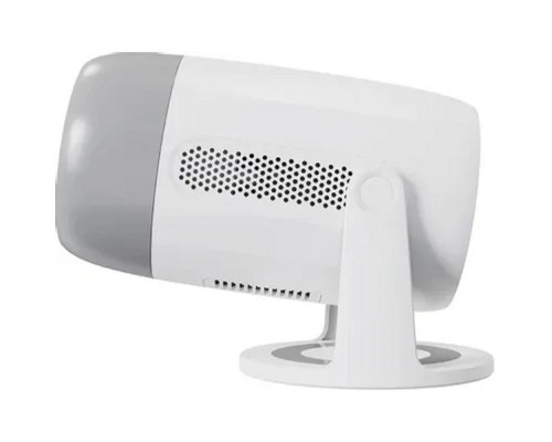 Проектор Cactus CS-PRE.01WT.WUXGA-A LCD WUXGA 1920x1080 250 ANSI лм LED 55000 ч 3 Вт динамик HDMI USB Wi-Fi Белый Проектор Cactus CS-PRE.01WT.WUXGA-A LCD WUXGA 1920x1080 250 ANSI лм LED 55000 ч 3 Вт динамик HDMI USB Wi-Fi Белый