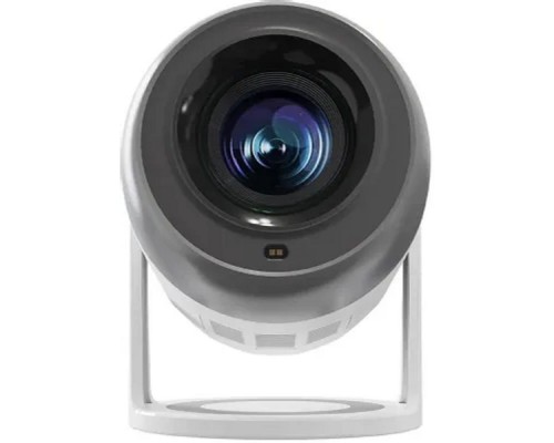 Проектор Cactus CS-PRE.01WT.WUXGA-A LCD WUXGA 1920x1080 250 ANSI лм LED 55000 ч 3 Вт динамик HDMI USB Wi-Fi Белый Проектор Cactus CS-PRE.01WT.WUXGA-A LCD WUXGA 1920x1080 250 ANSI лм LED 55000 ч 3 Вт динамик HDMI USB Wi-Fi Белый