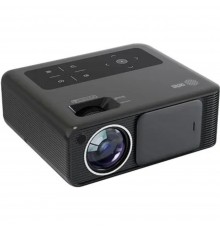 Проектор Cactus CS-PRM.01B.WUXGA-A LCD 700 ANSI lm LED 1920x1080 Full HD 60-200