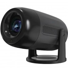 Проектор Cactus CS-PRE.01B.WUXGA-A WUXGA 1920x1080 LCD LED 250 ANSI лм 1500:1 40-150
