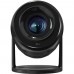 Проектор Cactus CS-PRE.01B.WUXGA-A WUXGA 1920x1080 LCD LED 250 ANSI лм 1500:1 40-150