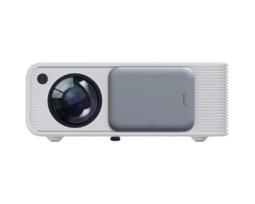 Проектор Cactus CS-PRM.01WT.WUXGA-A WUXGA 1920x1080 LCD 700 ANSI лм LED 50000 ч 2x HDMI Белый Проектор Cactus CS-PRM.01WT.WUXGA-A WUXGA 1920x1080 LCD 700 ANSI лм LED 50000 ч 2x HDMI Белый