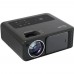 Проектор Cactus CS-PRM.01B.WUXGA LCD 700 ANSI лм LED 50000 ч 1920x1080 Full HD 60-200