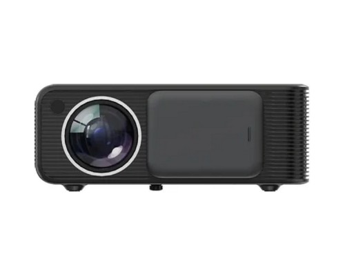 Проектор Cactus CS-PRM.01B.WUXGA LCD 700 ANSI лм LED 50000 ч 1920x1080 Full HD 60-200 Проектор Cactus CS-PRM.01B.WUXGA LCD 700 ANSI лм LED 50000 ч 1920x1080 Full HD 60-200
