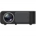 Проектор Cactus CS-PRM.01B.WUXGA LCD 700 ANSI лм LED 50000 ч 1920x1080 Full HD 60-200