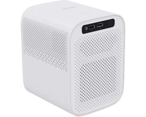 Проектор Cactus CS-PRC.07WT.WUXGA-A LCD 1920x1080 350 ANSI лм LED 50000 ч 70 Вт HDMI USB 10 Вт динамики Белый Проектор Cactus CS-PRC.07WT.WUXGA-A LCD 1920x1080 350 ANSI лм LED 50000 ч 70 Вт HDMI USB 10 Вт динамики Белый