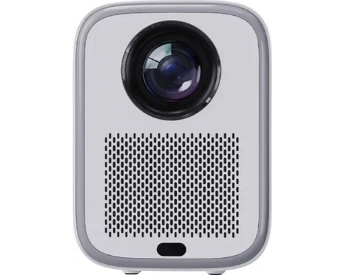 Проектор Cactus CS-PRC.07WT.WUXGA-A LCD 1920x1080 350 ANSI лм LED 50000 ч 70 Вт HDMI USB 10 Вт динамики Белый Проектор Cactus CS-PRC.07WT.WUXGA-A LCD 1920x1080 350 ANSI лм LED 50000 ч 70 Вт HDMI USB 10 Вт динамики Белый