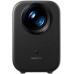 Xiaomi Mi Smart Projector L1 EU BHR9417EU Full HD 1920x1080 LED 200 ANSI лм Wi-Fi Bluetooth Smart TV моторизированная фокусировка вертикальная коррекция трапеции