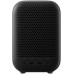 Xiaomi Mi Smart Projector L1 EU BHR9417EU Full HD 1920x1080 LED 200 ANSI лм Wi-Fi Bluetooth Smart TV моторизированная фокусировка вертикальная коррекция трапеции