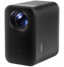 Проектор Xiaomi Smart Projector L1 Pro EU BHR9588EU LCD 400 ANSI лм Full HD 1920x1080 LED 30000 ч Wi-Fi Bluetooth Smart TV AirPlay Miracast HDMI USB                                                                                                      