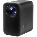 Проектор Xiaomi Smart Projector L1 Pro EU BHR9588EU LCD 400 ANSI лм Full HD 1920x1080 LED 30000 ч Wi-Fi Bluetooth Smart TV AirPlay Miracast HDMI USB
