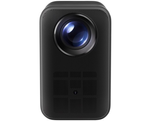 Проектор Xiaomi Smart Projector L1 Pro EU BHR9588EU LCD 400 ANSI лм Full HD 1920x1080 LED 30000 ч Wi-Fi Bluetooth Smart TV AirPlay Miracast HDMI USB Проектор Xiaomi Smart Projector L1 Pro EU BHR9588EU LCD 400 ANSI лм Full HD 1920x1080 LED 30000 ч Wi-Fi Bluetooth Smart TV AirPlay Miracast HDMI USB