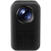Проектор Xiaomi Smart Projector L1 Pro EU BHR9588EU LCD 400 ANSI лм Full HD 1920x1080 LED 30000 ч Wi-Fi Bluetooth Smart TV AirPlay Miracast HDMI USB
