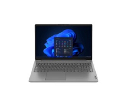 Ноутбук Lenovo V15 G3 IAP 15.6