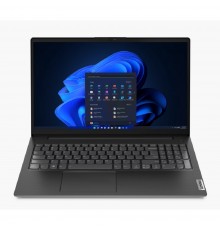 Ноутбук Lenovo V15 G4 IRU 15.6