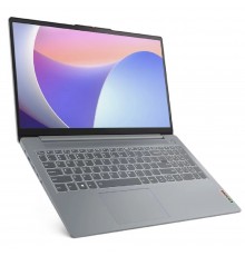 Ноутбук Lenovo IdeaPad Slim 3 15IRU8 15.6