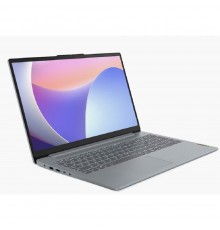 Ноутбук Lenovo IdeaPad Slim 3 15IRH8 15.6