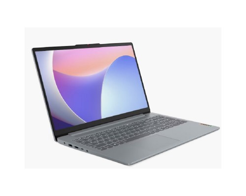 Ноутбук Lenovo IdeaPad Slim 3 15IRH8 15.6