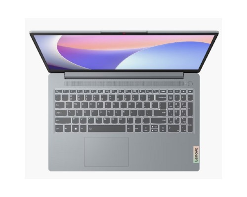 Ноутбук Lenovo IdeaPad Slim 3 15IRH8 15.6