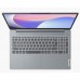 Ноутбук Lenovo IdeaPad Slim 3 15IRH8 15.6